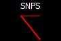 SNPS
